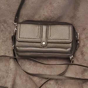 Small Crossbody